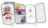 karnet-urodziny-80-okazja-urodziny