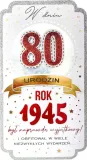 karnet-urodziny-80-material-papier