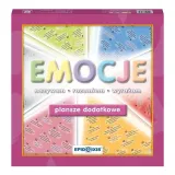 emocje-plansze-dodatkowe