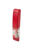 etui-na-dlugopis-secesja-czerwone-waga-z-opakowaniem-0-3-kg