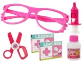 zestaw-lekarski-dentysta-marka-lean-toys