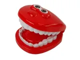 zestaw-lekarski-dentysta-bohater-brak