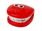 zestaw-lekarski-dentysta-material-plastik