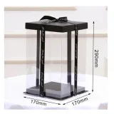 mis-slodki-27cm-mix-rodzaj-mis-z-roz