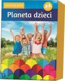 planeta-dzieci-szesciolatek-box-wsip