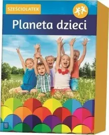 planeta-dzieci-szesciolatek-box-wsip