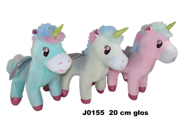 jednorozec-z-glosem-20cm-mix-marka-sun-day