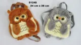 plecak-sowa-24x28cm-mix-marka-sun-day