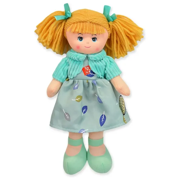 lalka-30cm-mix-kolor-dominujacy-wielokolorowy
