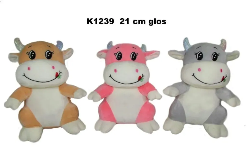 krowa-z-glosem-20cm-mix