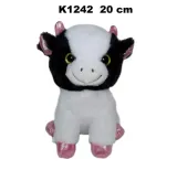 krowa-20cm