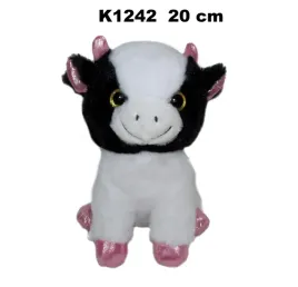 krowa-20cm