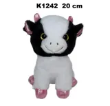 krowa-20cm-waga-z-opakowaniem-0-15-kg
