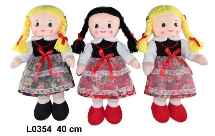 lalka-40cm-mix