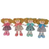 lalka-z-glosem-40cm-mix-material-tkanina