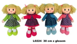 lalka-z-glosem-30cm-mix
