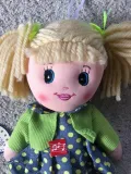 lalka-z-glosem-30cm-mix-marka-sun-day