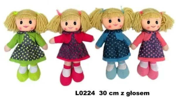 lalka-z-glosem-30cm-mix-plec-dziewczynki