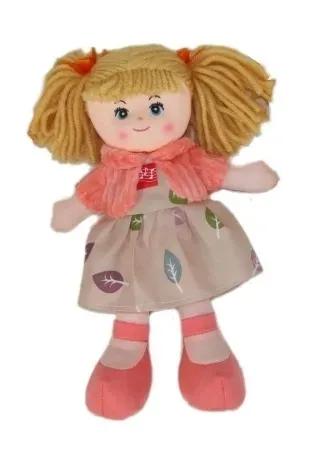 lalka-z-glosem-30cm-mix-waga-z-opakowaniem-0-15-kg