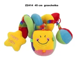 grzechotka-45cm