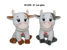 krowa-z-glosem-21cm-mix