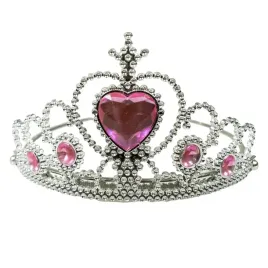 tiara-z-krysztalkami-rozowa
