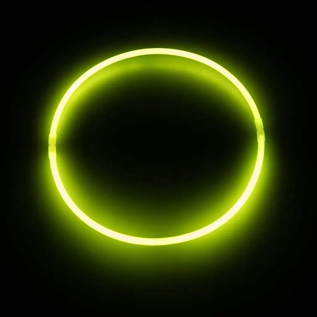 naszyjnik-glow-stick