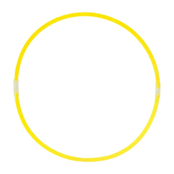 naszyjnik-glow-stick-kolor-dominujacy-wielokolorowy