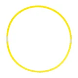 naszyjnik-glow-stick-kolor-dominujacy-wielokolorowy