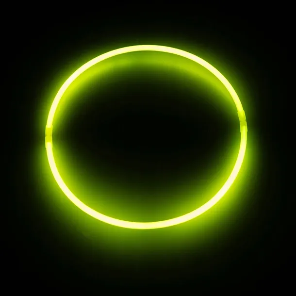 naszyjnik-glow-stick-waga-z-opakowaniem-0-1-kg