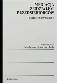 mediacja-z-udzialem-przedsiebiorcow