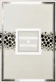 kartka-podziekowania-za-wspolprace-v05