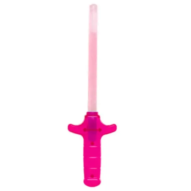miecz-glow-stick-kolor-dominujacy-rozowy