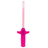 miecz-glow-stick-kolor-dominujacy-rozowy