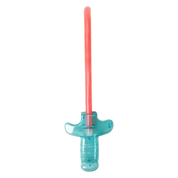 miecz-glow-stick-plec-produkt-uniseks