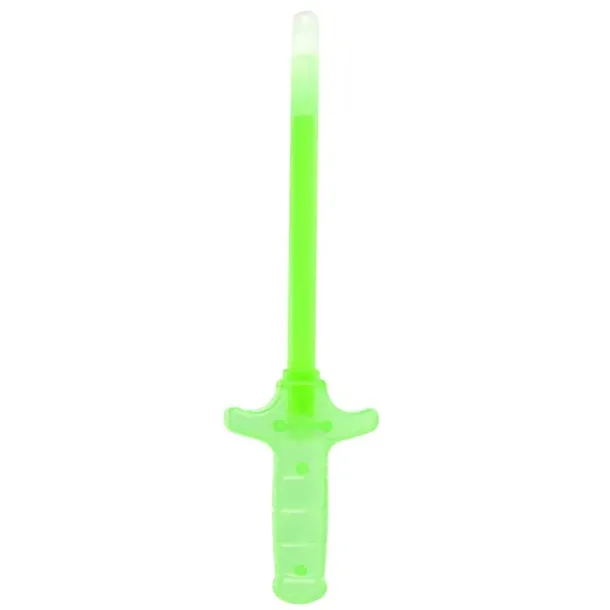 miecz-glow-stick-postac-temat-inny