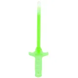 miecz-glow-stick-postac-temat-inny