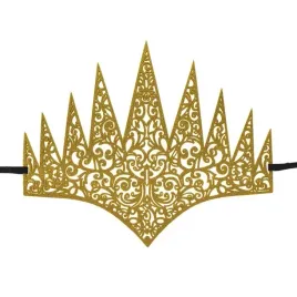diadem-krolowej