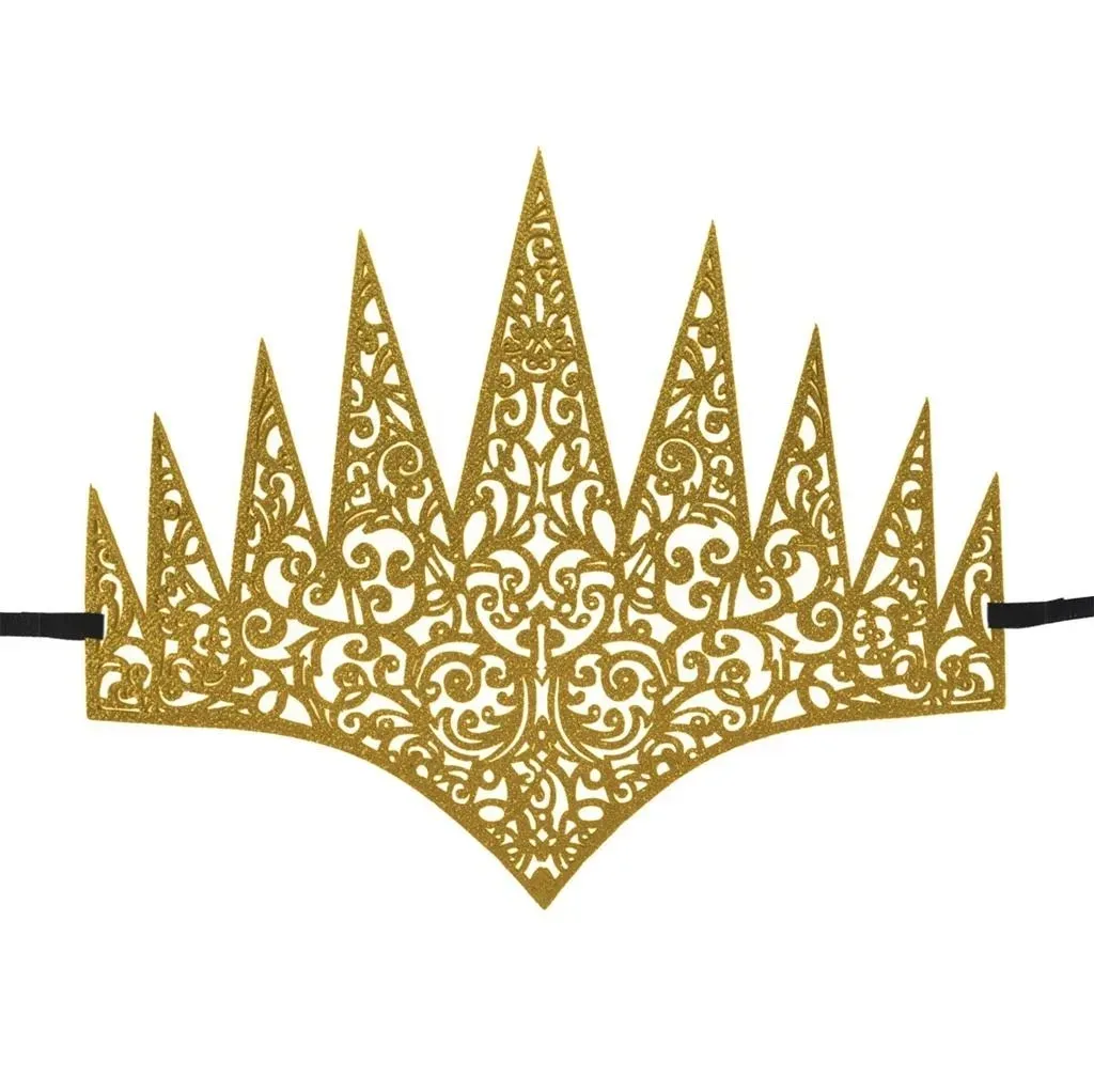 diadem-krolowej