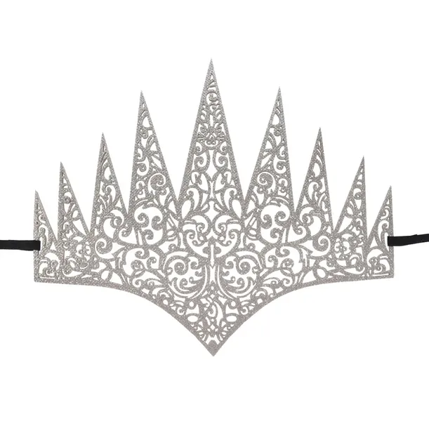 diadem-krolowej-stan-opakowania-oryginalne
