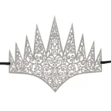 diadem-krolowej-stan-opakowania-oryginalne