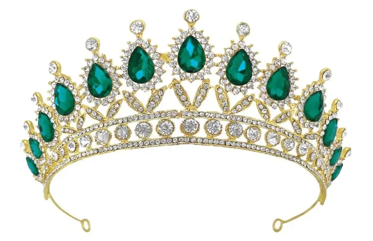 diadem-krolowej-marka-arpex