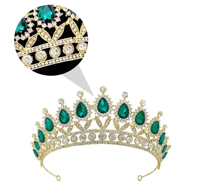 diadem-krolowej-okazje-uniwersalny