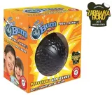 tik-tak-bum-junior-gra-podrozna-piatnik