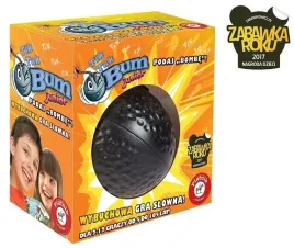 tik-tak-bum-junior-gra-podrozna-piatnik