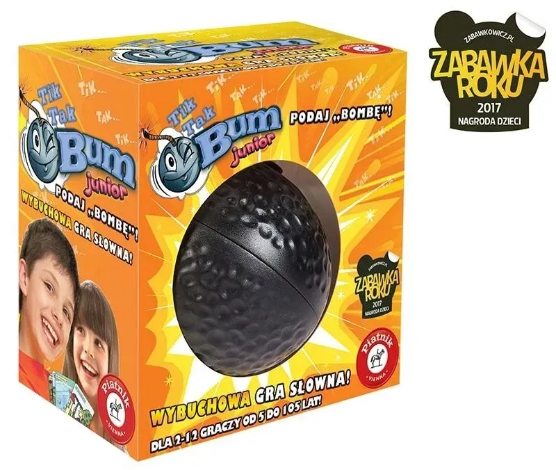tik-tak-bum-junior-gra-podrozna-piatnik