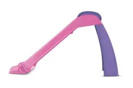 zjezdzalnia-first-slide-pink-purple