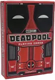 karty-deadpool-theory
