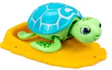 zolw-rescue-turtle-niebieski-material-plastik