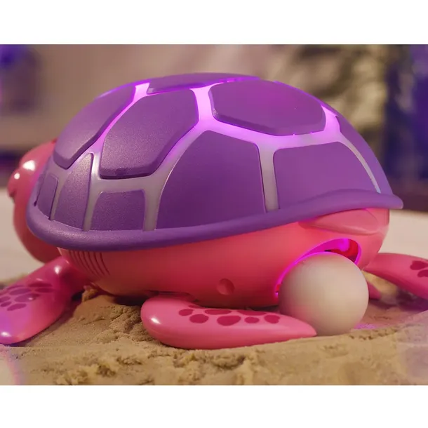 zolw-rescue-turtle-niebieski-zasilanie-bateryjne